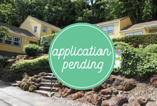John's Landing Charmer: H/W Floors, Close to OHSU, Pet-Friendly! – photo 1