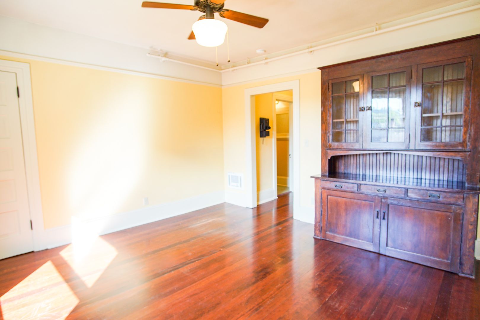 Portland Apartment: 1230 NW 21st Ave #404