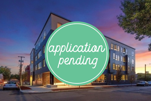 Chic 2Bdr/2Bth w/Modern Appliances + W/D! – photo 1