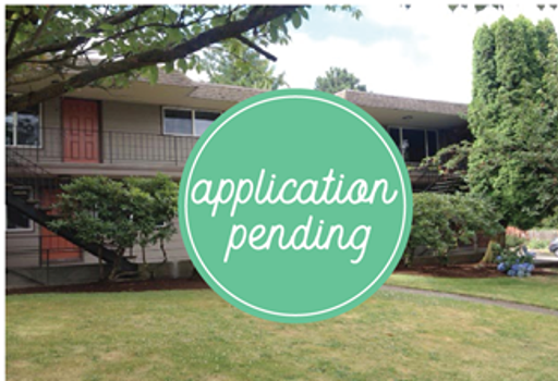 Mt. Tabor-Spacious & Renovated 2Bdr with Parking Ready Mid-September! – photo 1