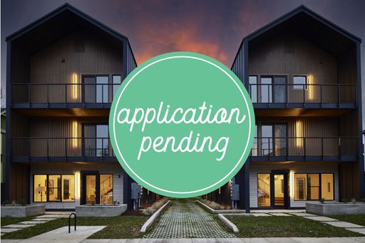 Coming This Fall: Luxury 3-Bed Townhouse in Trendy Inner NE PDX! – photo 1