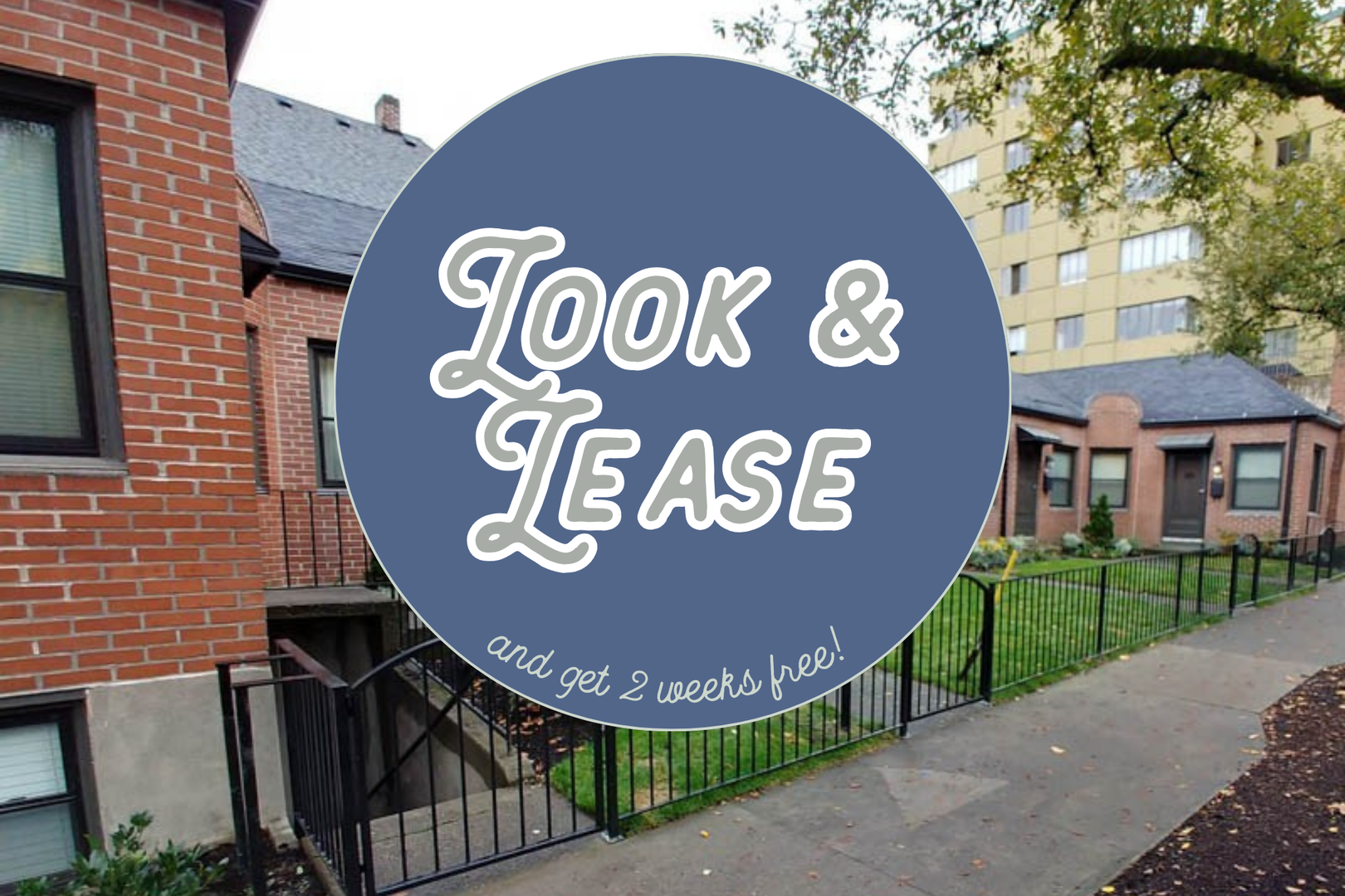 Portland Apartment: 342 NW 22nd Ave