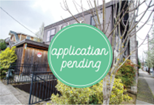 $$$ in YOUR Pocket! Modern & Bright Studio w/Fireplace Ready Now! – photo 1