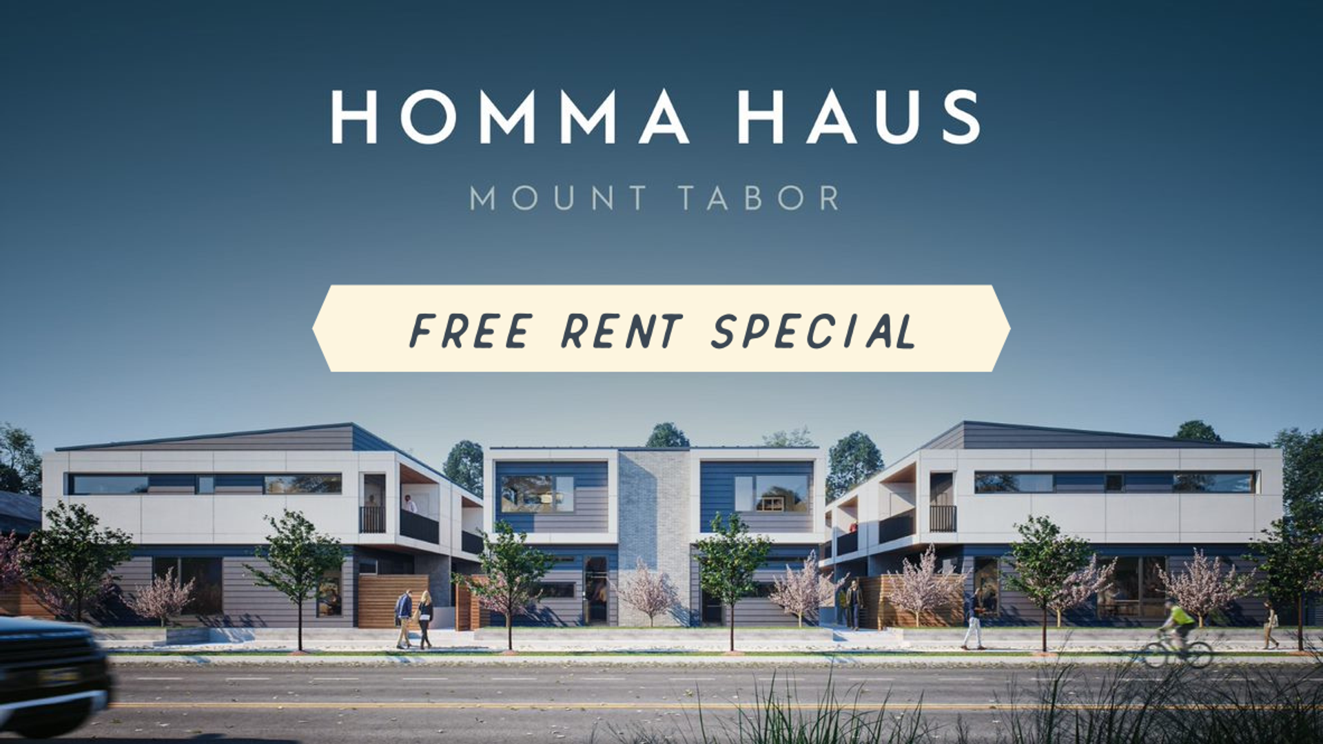 5115 E. Burnside St.