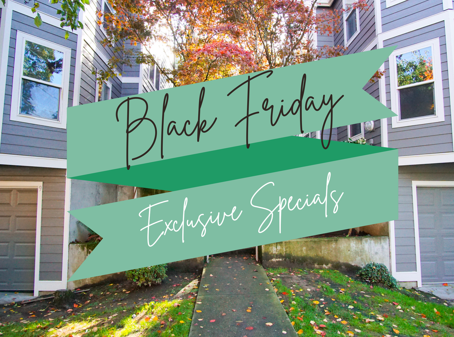 Portland Apartment: 235 SW Hooker St #05