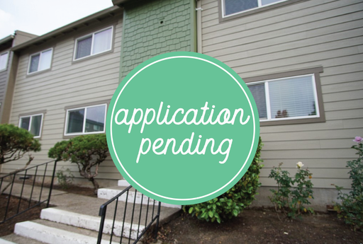 Spacious Ground-Floor One-Bedroom in Desirable Buckman Neighborhood! – photo 1
