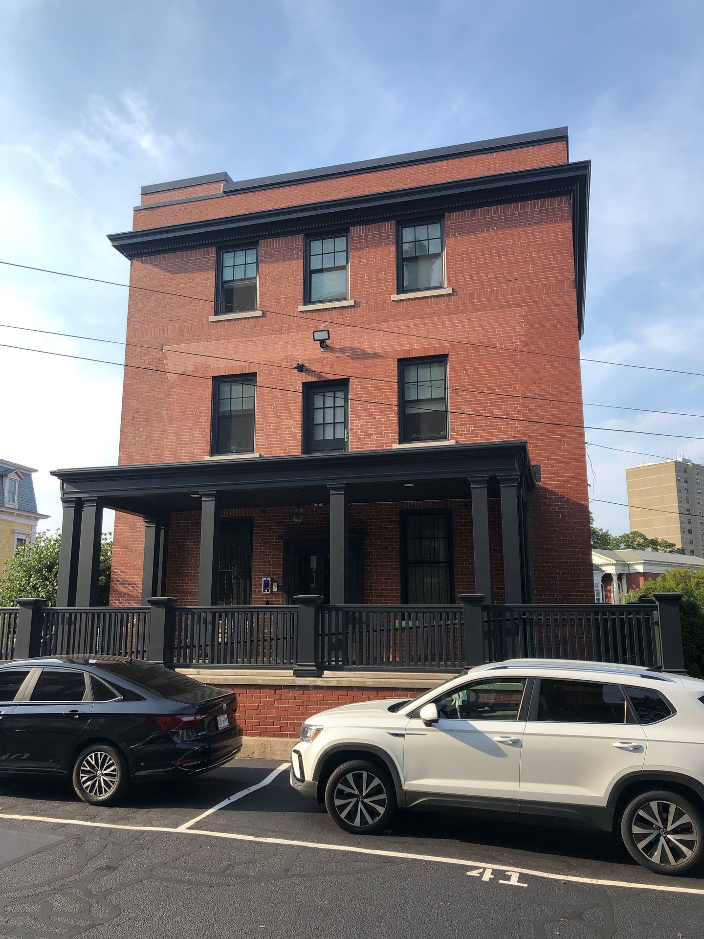 530A Broadway 5 of 12