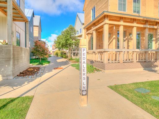 Short Term Rental in the Wheeler District! – photo 1