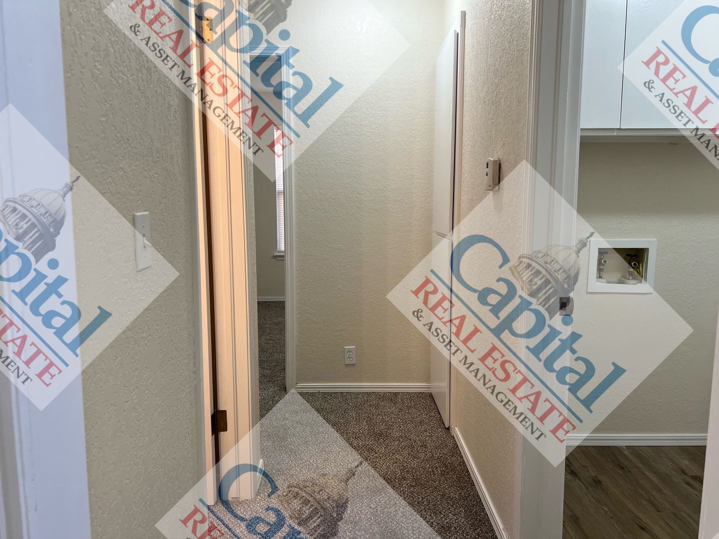 2800 Morrison Trail, Edmond, OK 73012