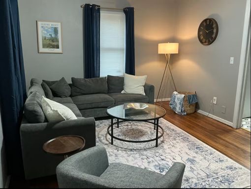 Short Term Rental in Midwest City – photo 1