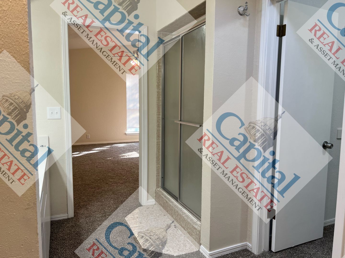 2800 Morrison Trail, Edmond, OK 73012