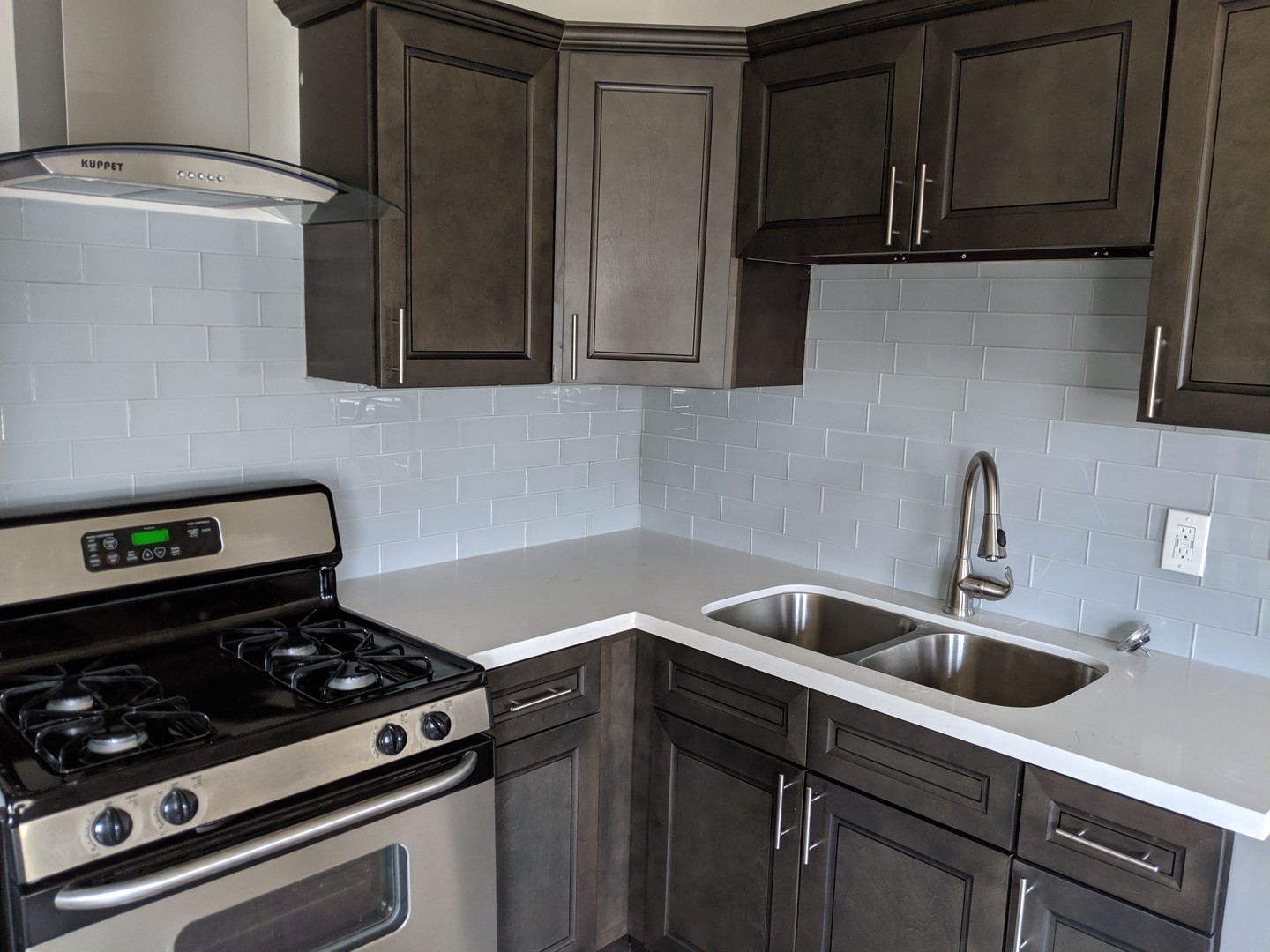 Buena Park Apartment: 7800 Athens Circle
