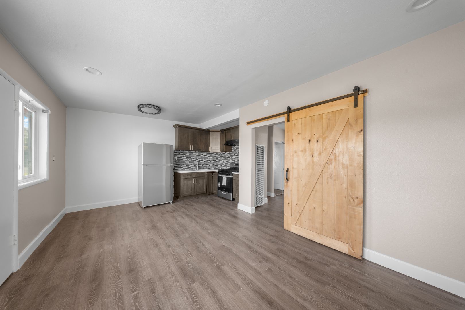 Buena Park Apartment: 7800 Athens Circle