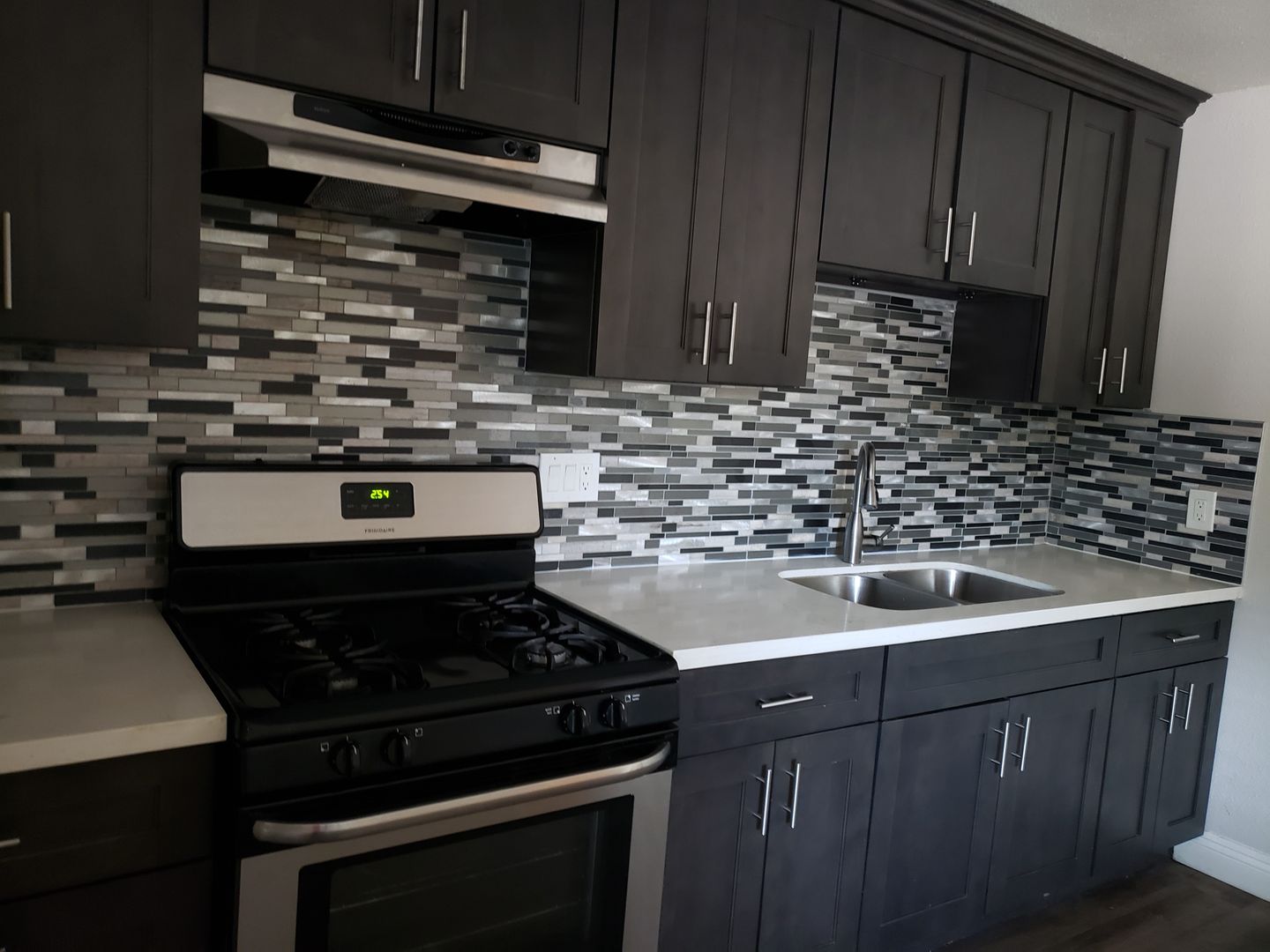 Buena Park Apartment: 7800 Athens Circle