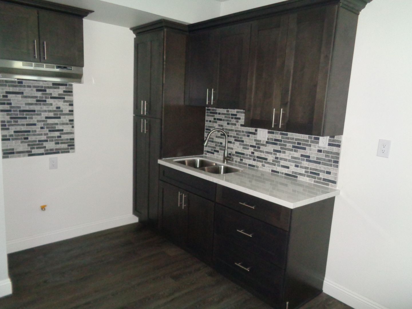 Buena Park Apartment: 7800 Athens Circle