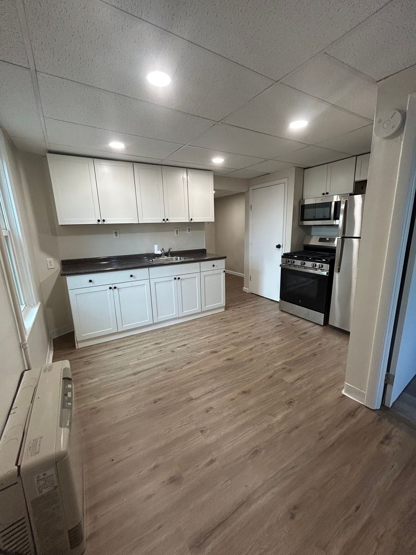 Watervliet Apartment: 305 23rd St.