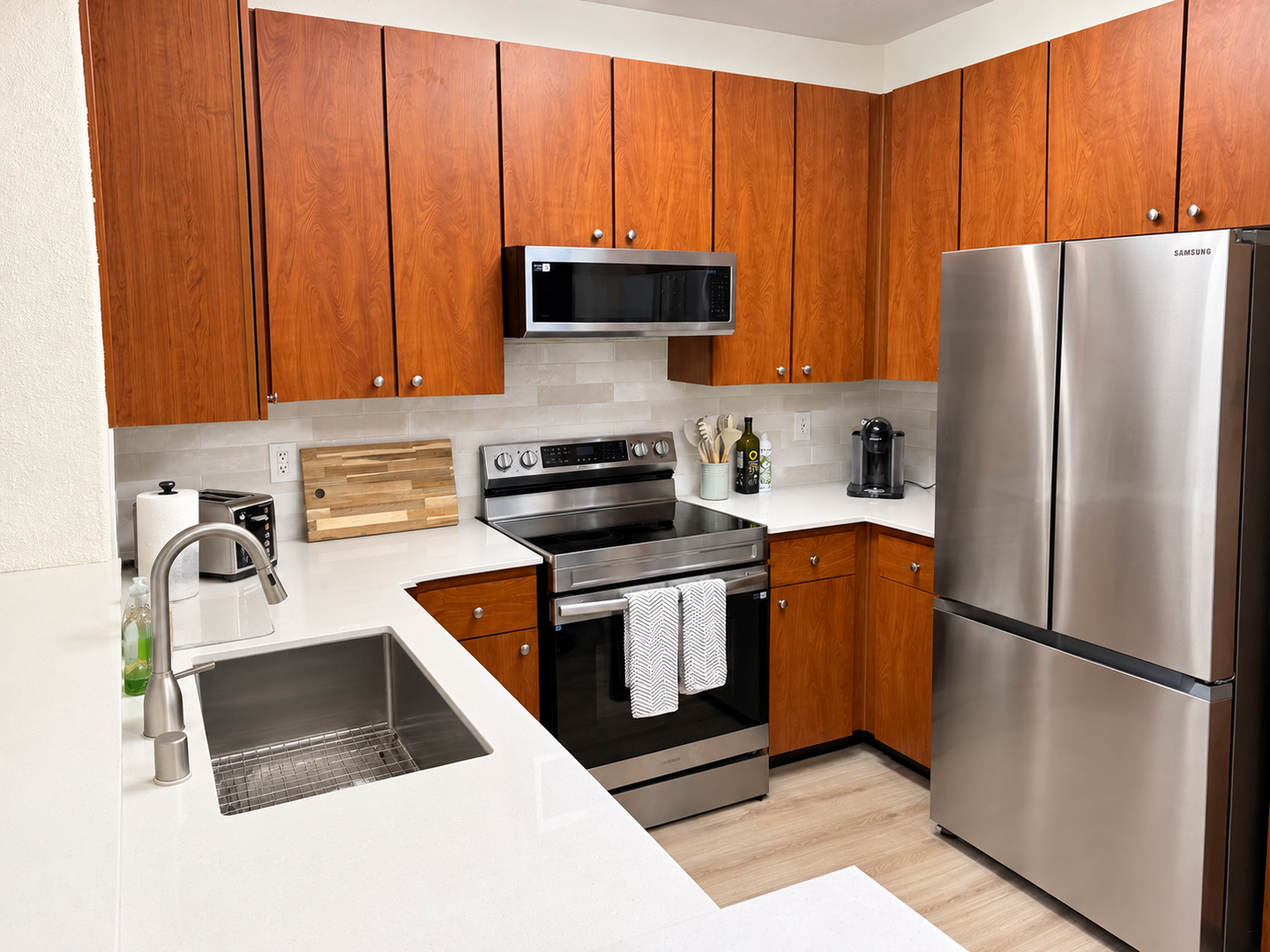 Antelope House: 8434 Walerga Rd #232