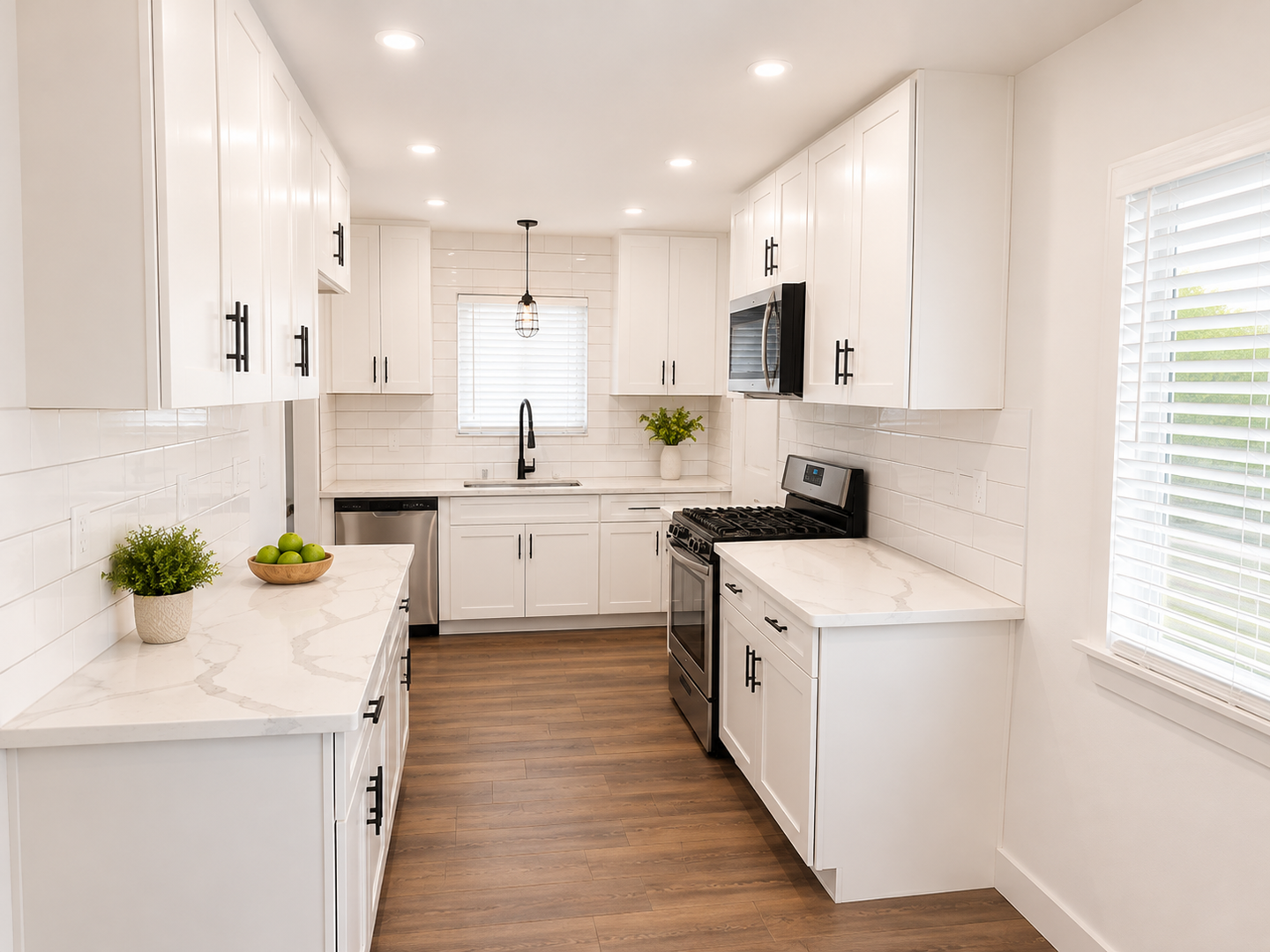 9105 Feather River Way 2 of 10
