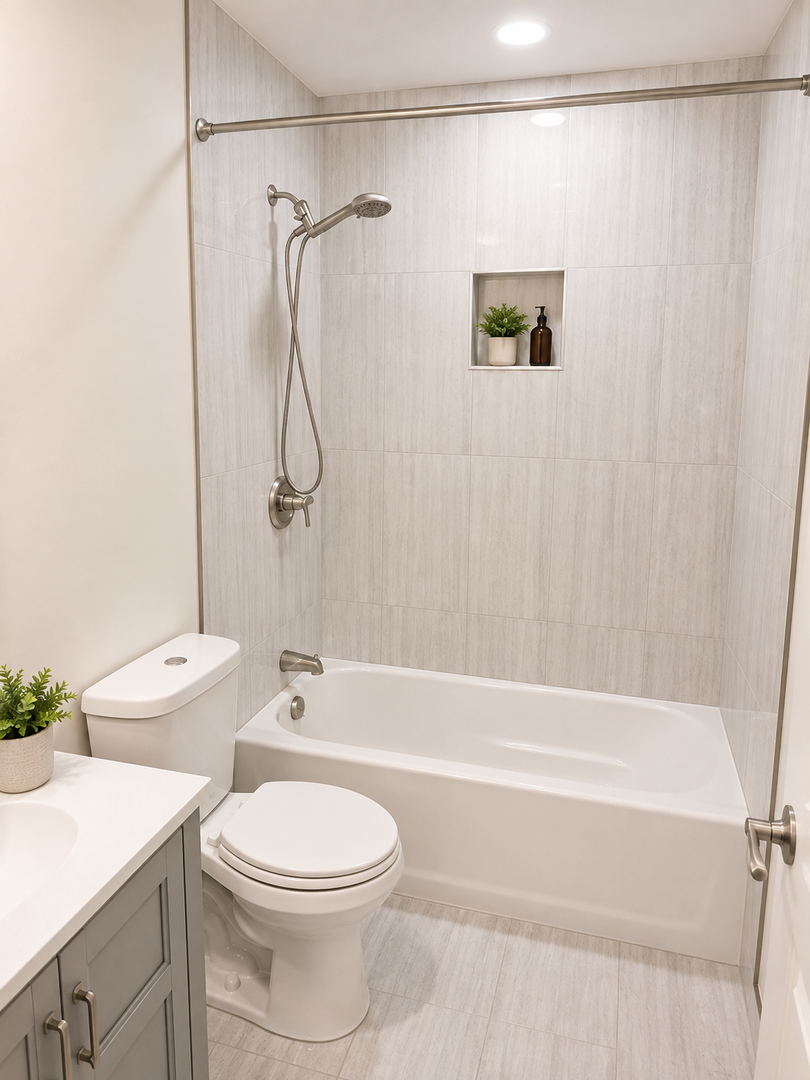 9105 Feather River Way 4 of 10