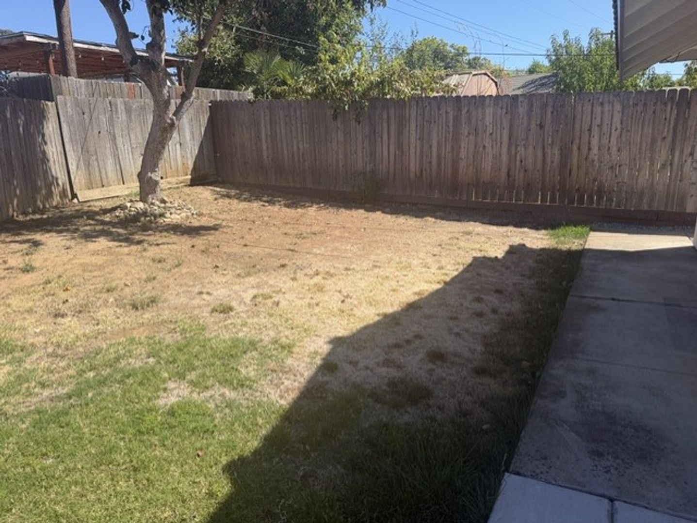 9105 Feather River Way 10 of 10