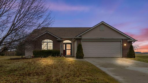 Home for rent by Capital Property Management – photo 1