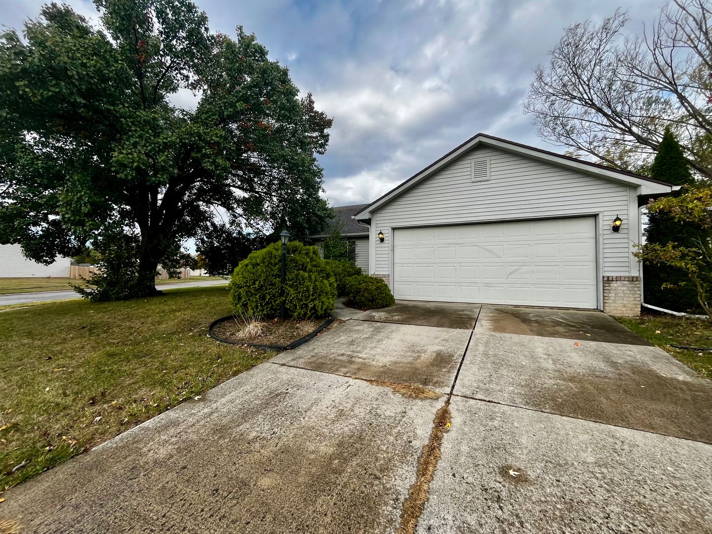 Home for Rent by Capital Property Management