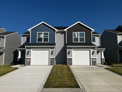 Villas for Rent by Captial Property Management – photo 1