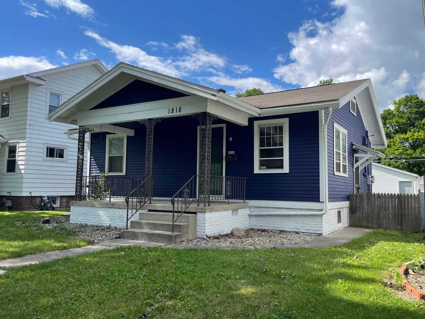 Home For Rent By Capital Property Management