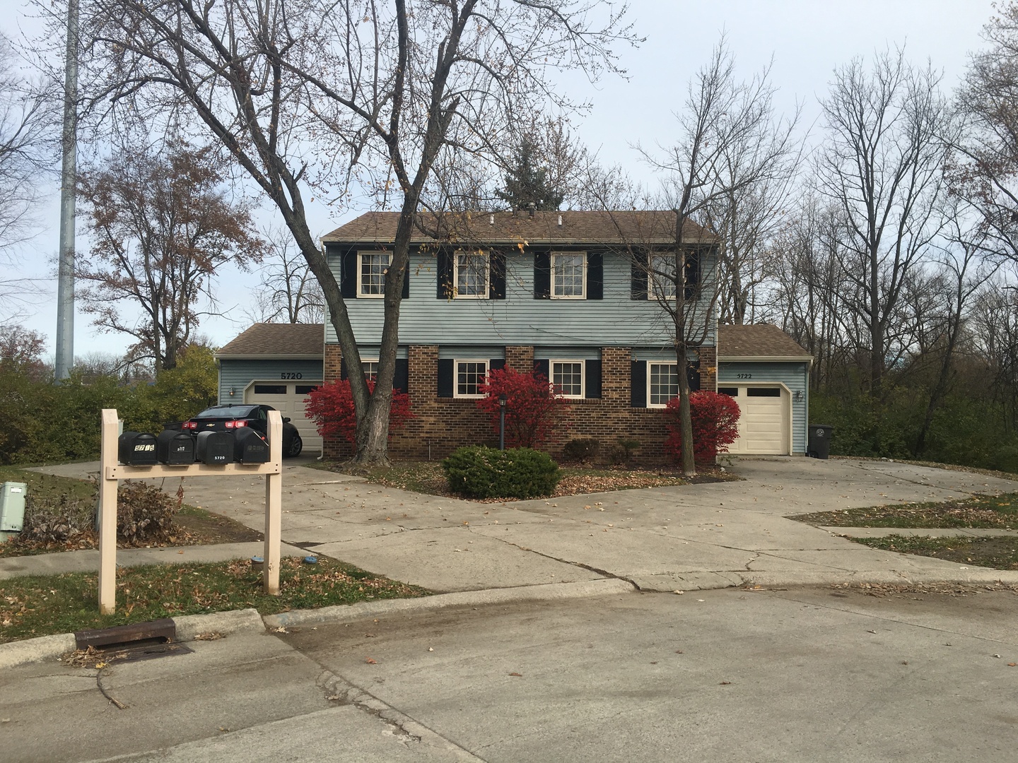 House For Rent by Capital Property Management, LLC