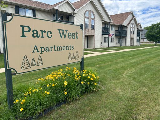 Horicon 1 Bedroom 1 Bath - Lower