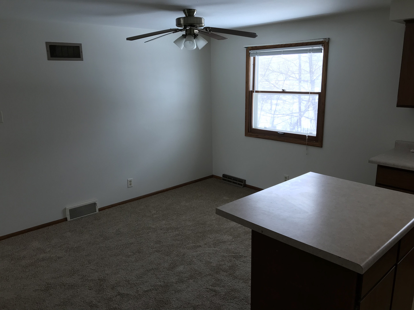 New Berlin Apartment: 12480 West Park Avenue