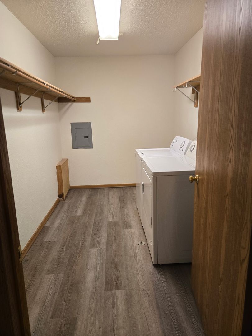 Parc West Apartments 10 of 11