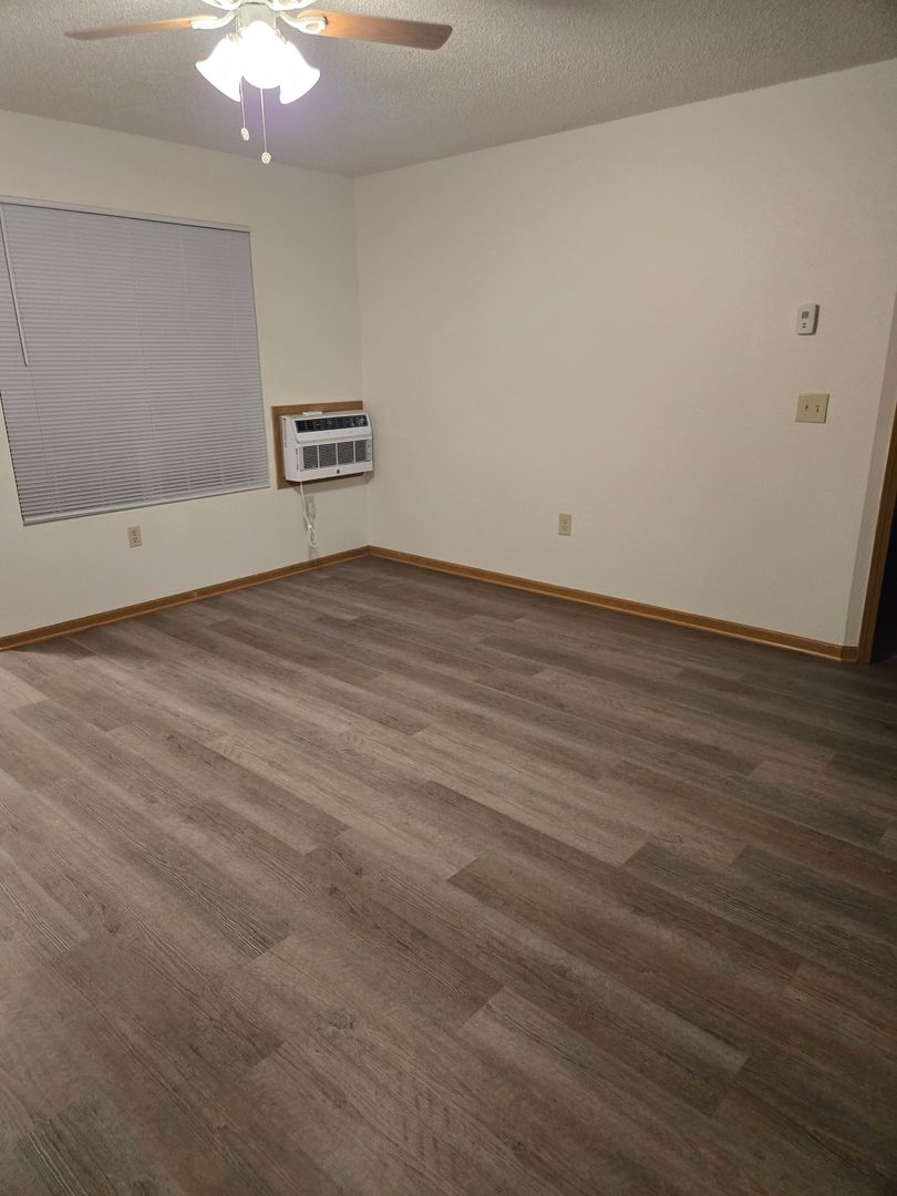 Parc West Apartments 4 of 11