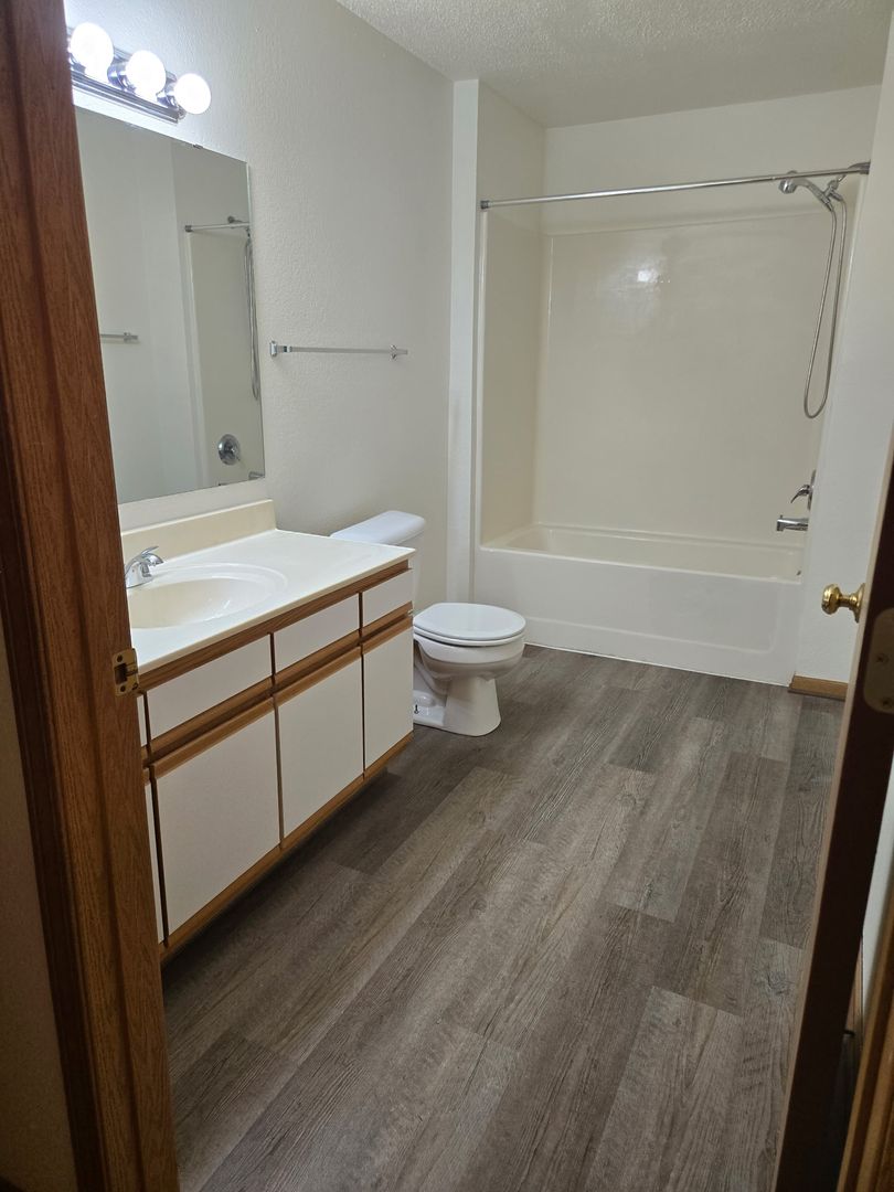 Parc West Apartments 7 of 11