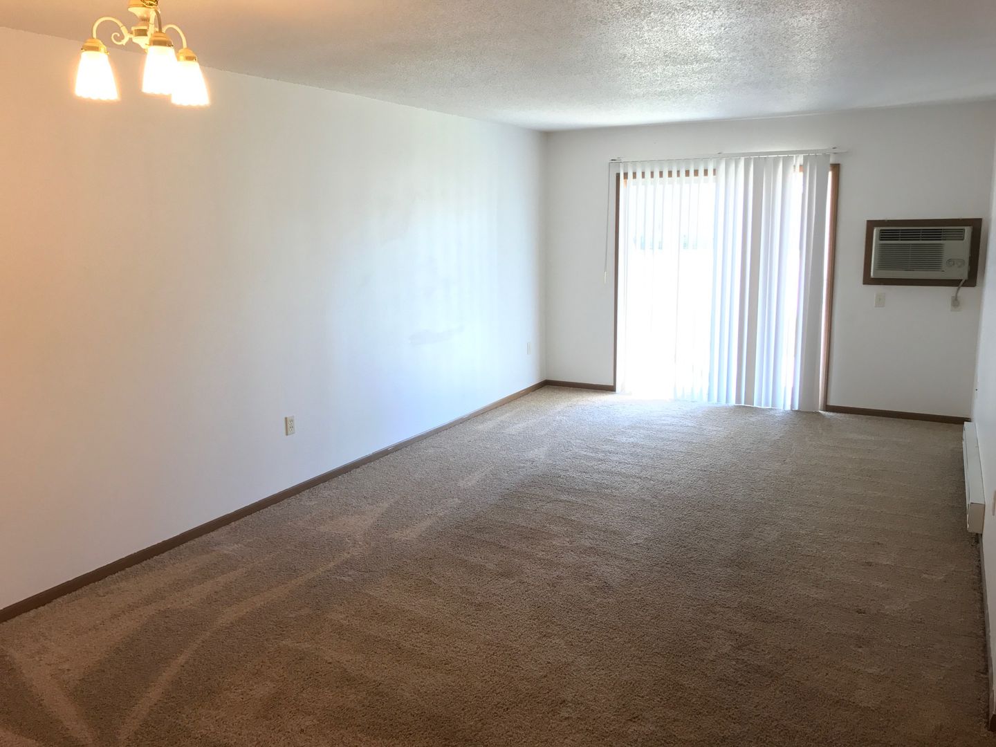 Wautoma Apartment: 224-270 N Century Dr