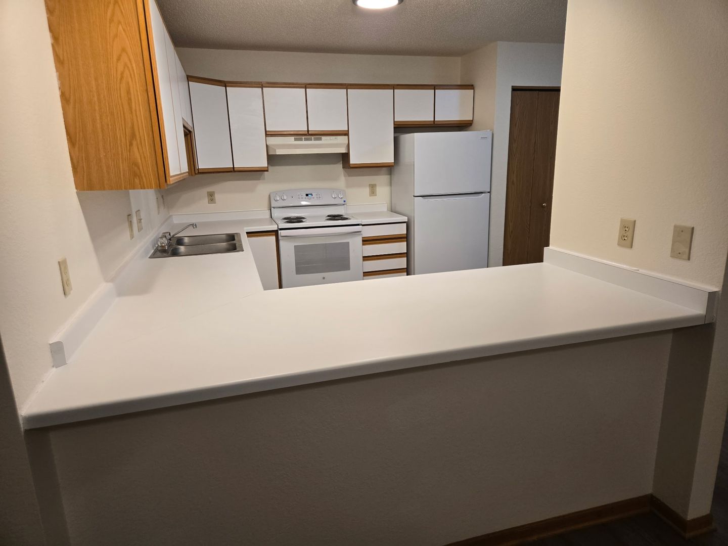 Parc West Apartments 2 of 11