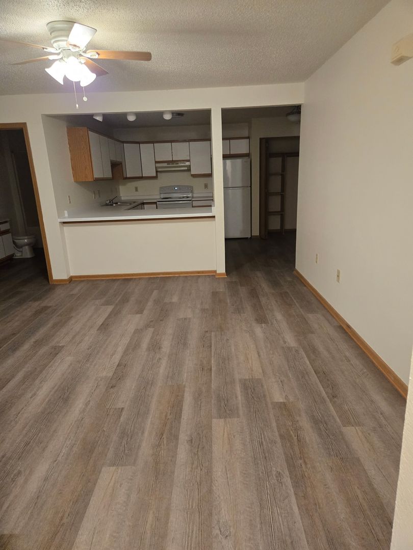 Parc West Apartments 3 of 11