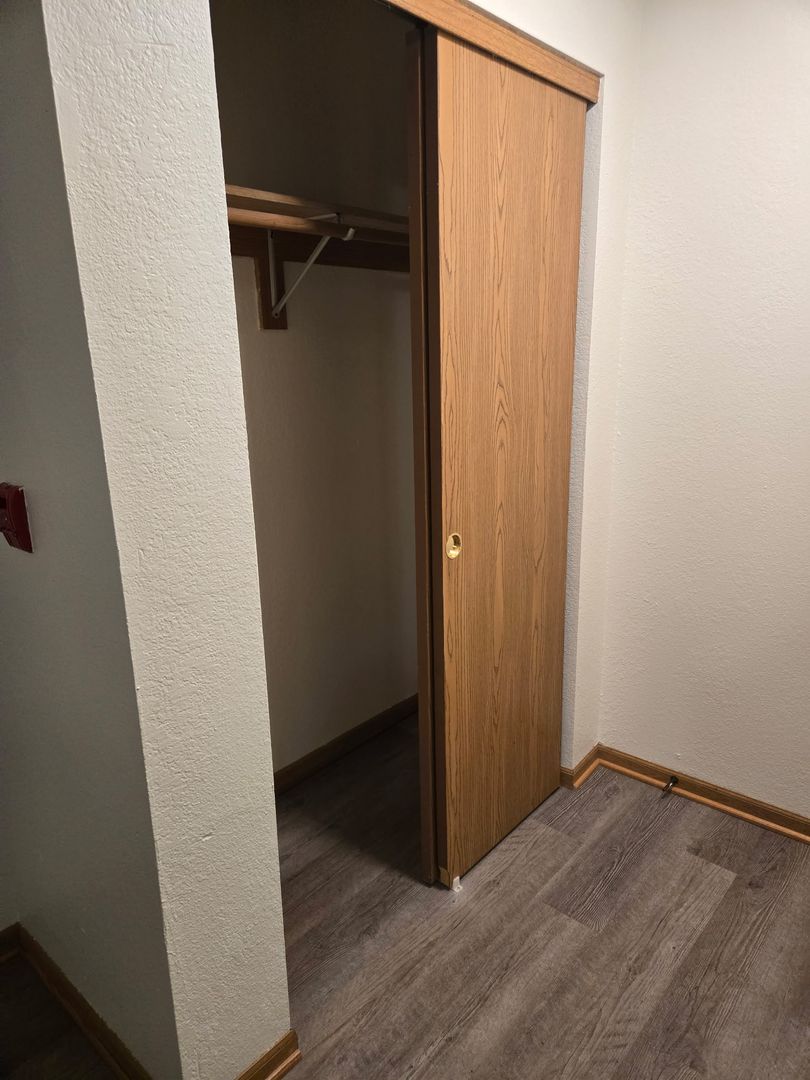 Parc West Apartments 6 of 11