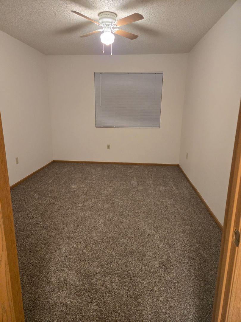 Parc West Apartments 9 of 11