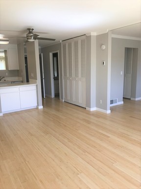 Mountain View - The Camille Apts - Close to San Antonio Center, Caltrain, Stanford – photo 1