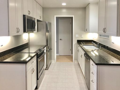 Menlo Park - Noel Oaks Apts - Close to Downtown, Caltrain, Stanford, Burgess Park