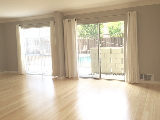 Mountain View - The Camille North Apts - Close to San Antonio Center, Caltrain, Stanford – photo 1