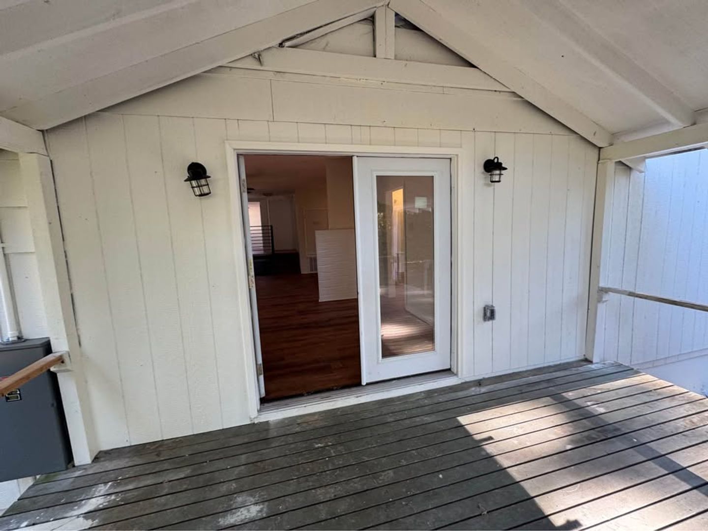 Little Rock House: 14 Dellwood Dr