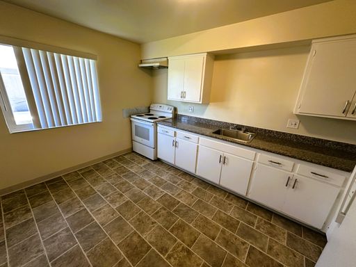 Lease Today & Get 50% Off Your First Full Month’s Rent – Fairfield 2BR