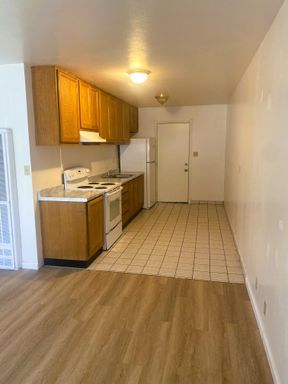 Move In Now & Get Your First Full Month FREE – Fairfield 2BR