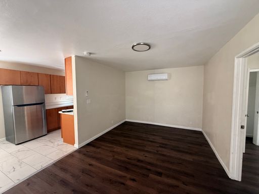 Cozy 1BD/1BA Apartment in Oakland – Water & Trash Included! – photo 1