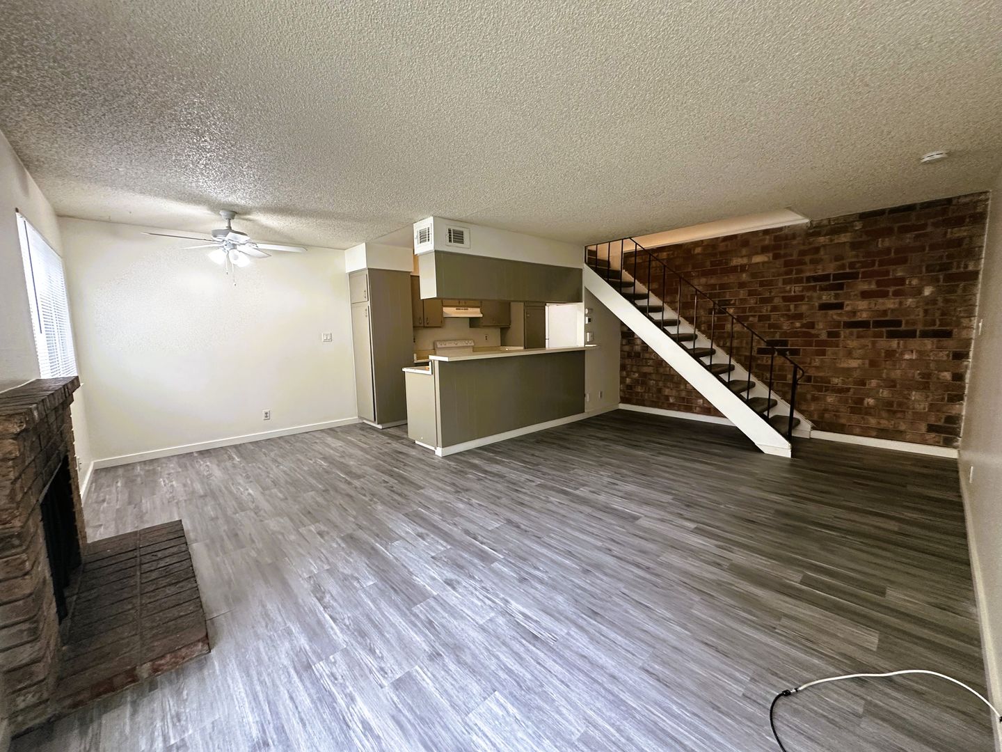 Sacramento Apartment: 2909 Norcade Cir
