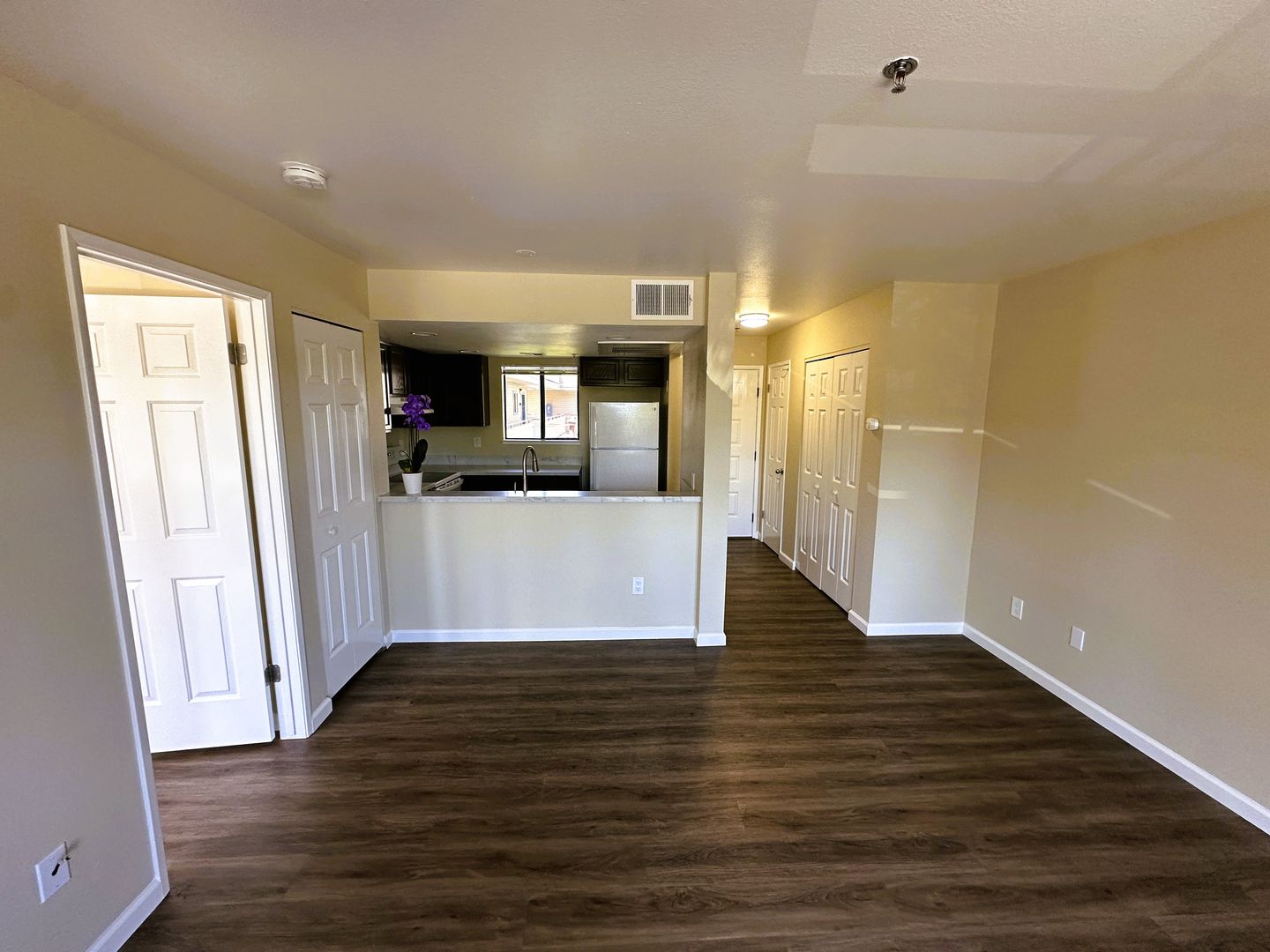 Novato House: 202 Mariner Way