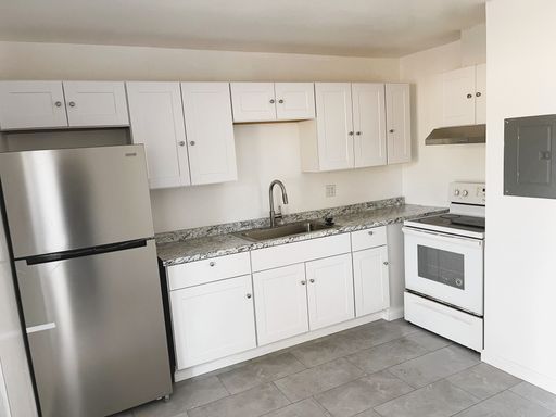Light-Filled 2-Bedroom with 1 Month Free Special Promotion!!! – photo 1