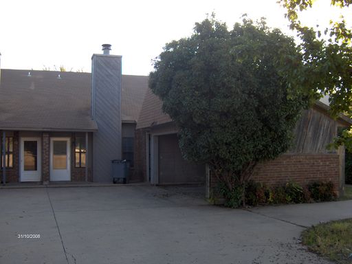 2905 NE Tortoise C – photo 1